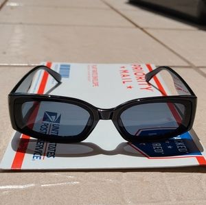 VuwapCo glasses